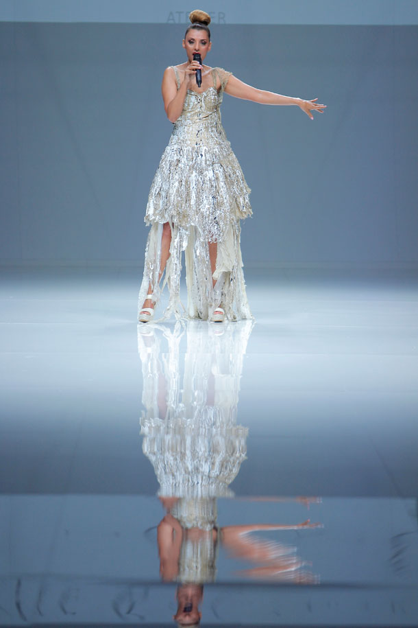 ilovebrides.pt Mar Rodriguez Coleção 2019 BBFW18